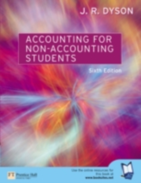 Accounting Dictionary