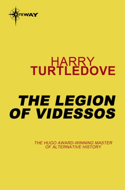 Legion of Videssos