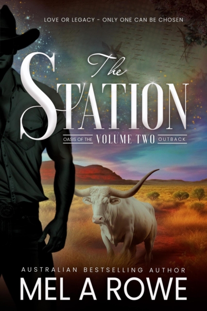 Station