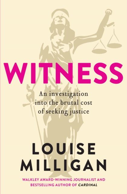 Witness