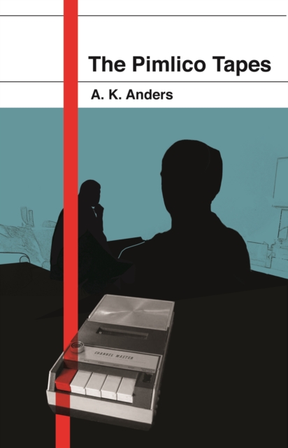 180 Degrees : Unlearn The Lies You've Been Taught To Believe