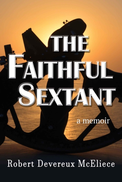 Faithful Sextant