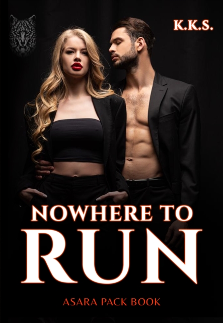 Nowhere to Run