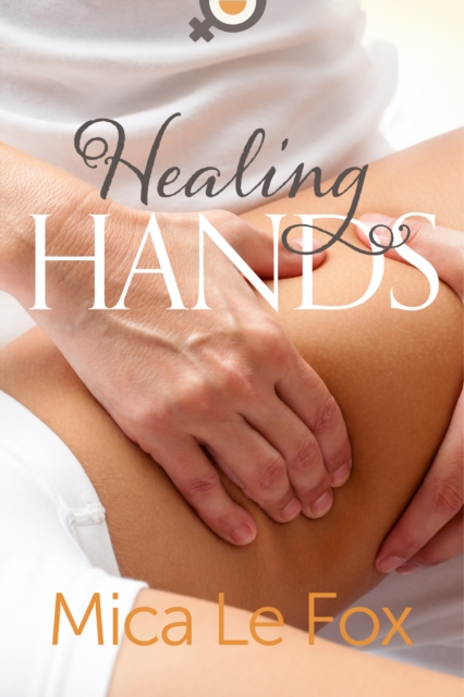 Healing Hands
