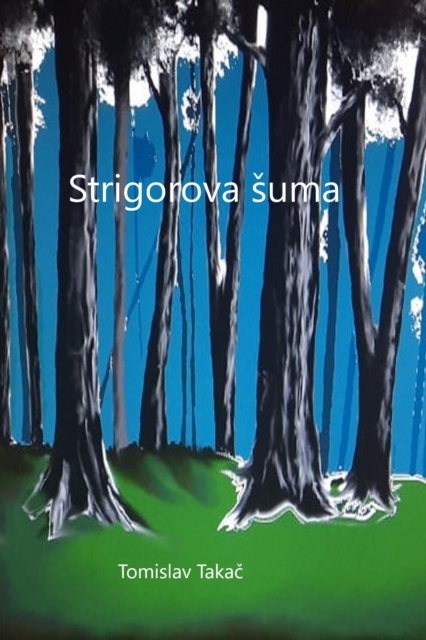Strigorova suma