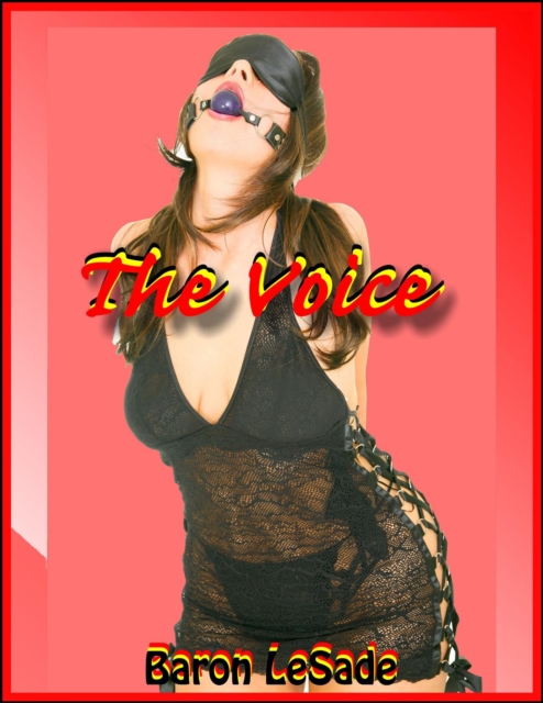 Voice