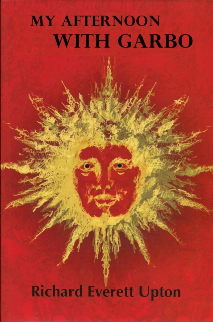 My Afternoon with Garbo