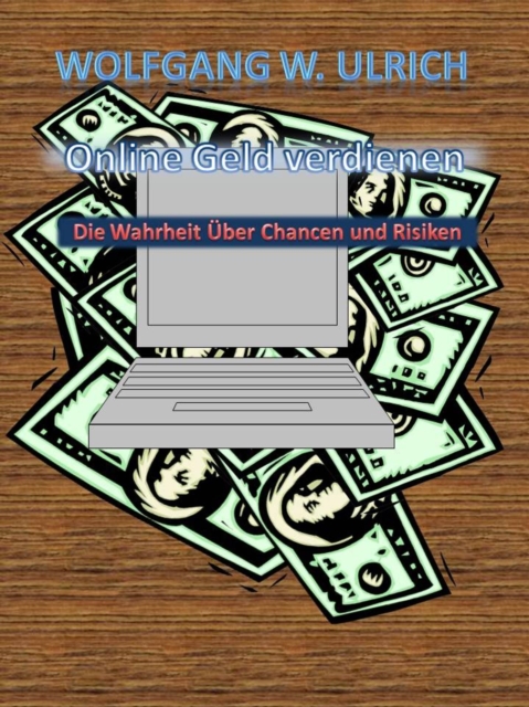 Online Geld Verdienen