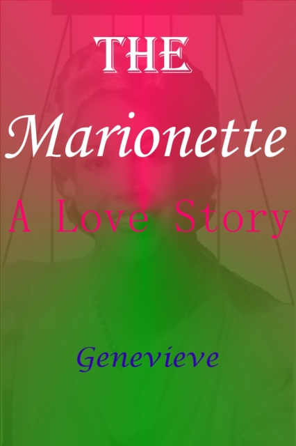 Marionette