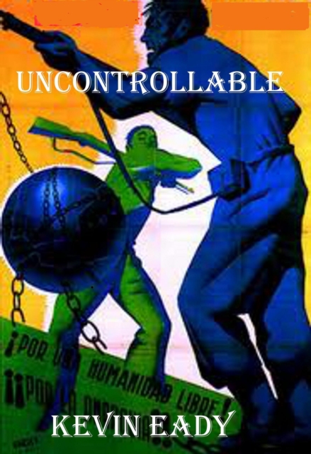 Uncontrollable