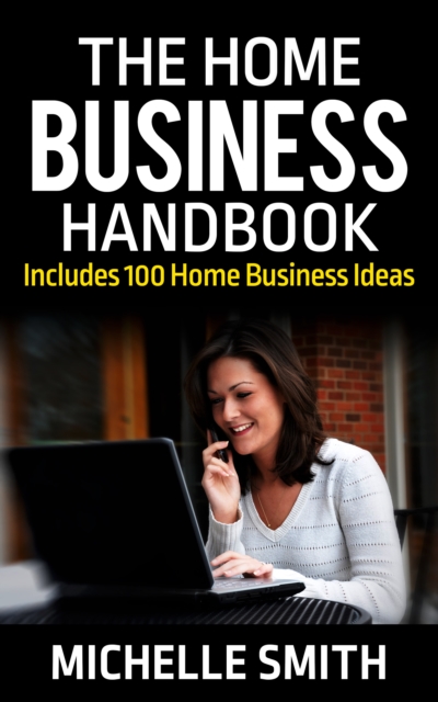 Home Business Handbook