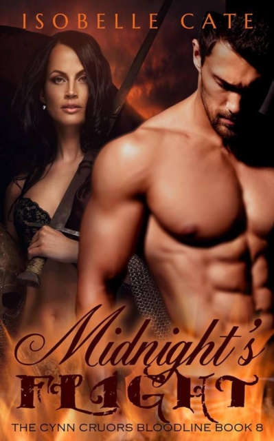 Midnight's Flight