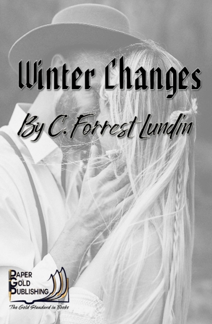 Winter Changes