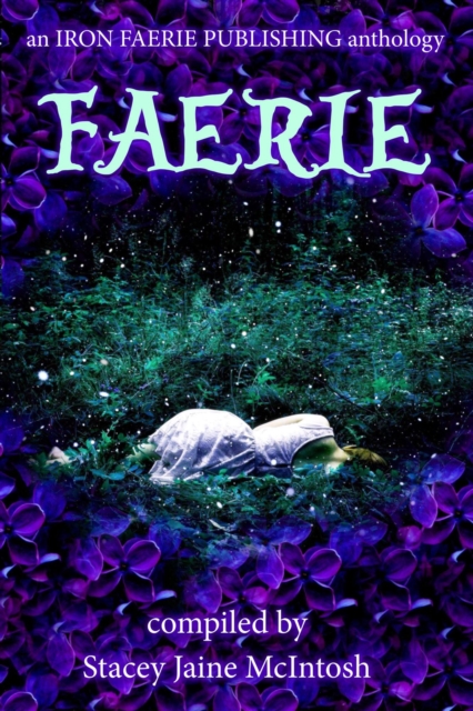 Faerie