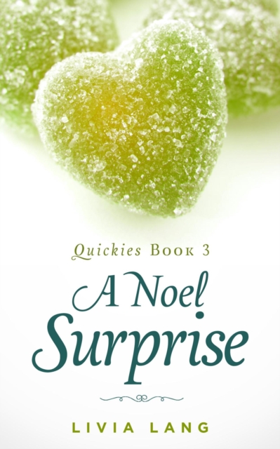Noel Surprise