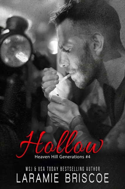 Hollow
