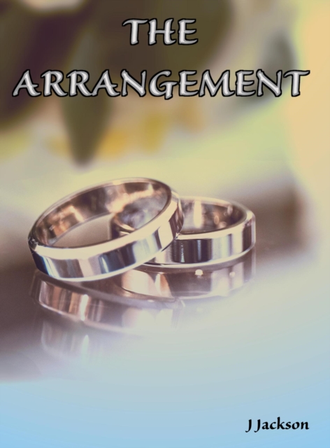 Arrangement