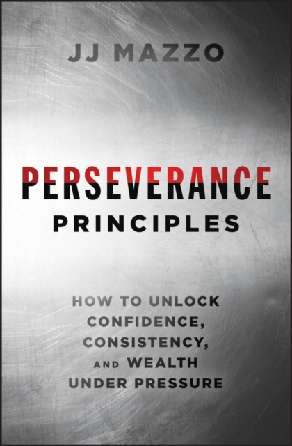 Perseverance Principles