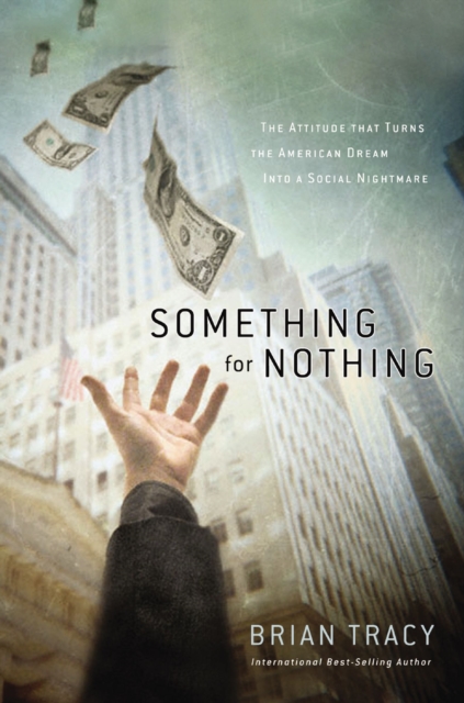 Something for Nothing