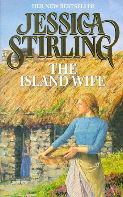 Island Wife