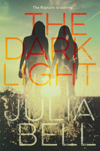 Dark Light