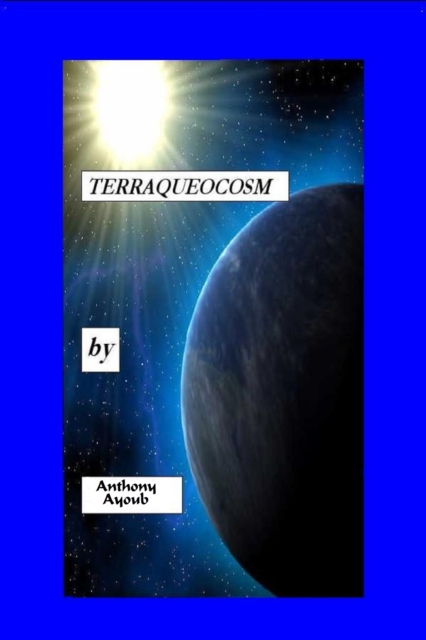 Terraqueocosm