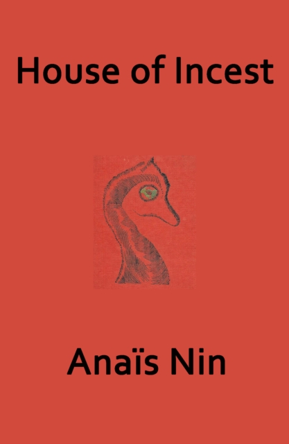 House of Incest