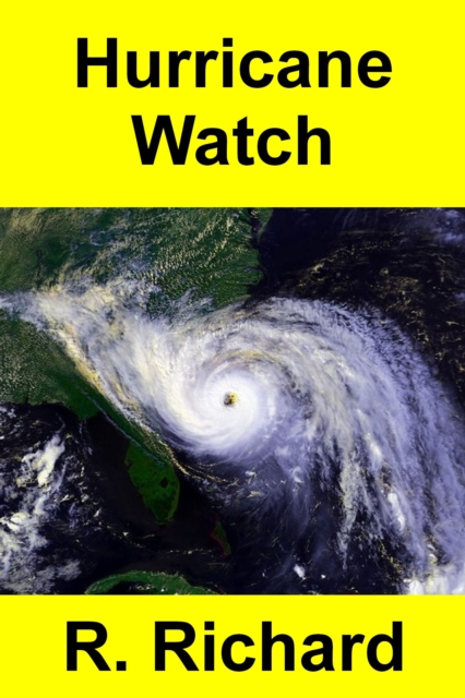 Hurricane Watch