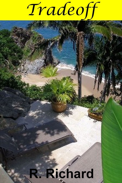 Tradeoff