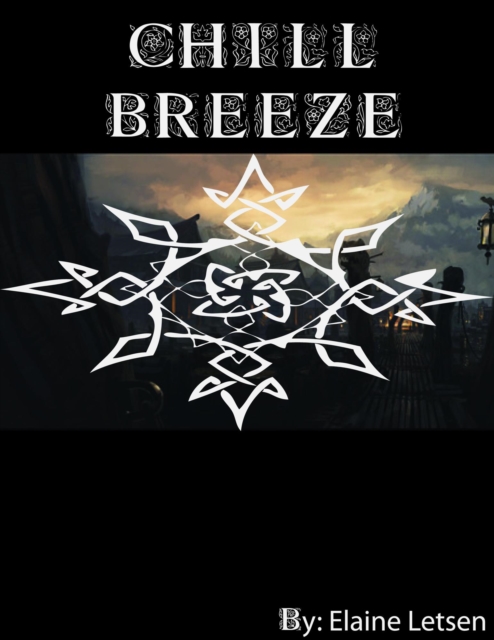 Chill Breeze