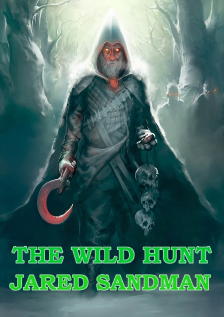 Wild Hunt