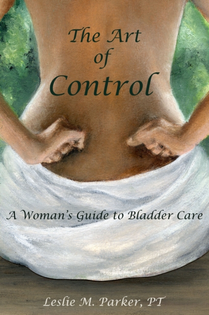 Art Of Control