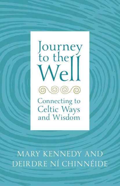 Journey to the Well