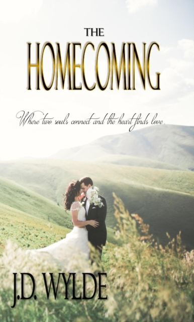 Homecoming