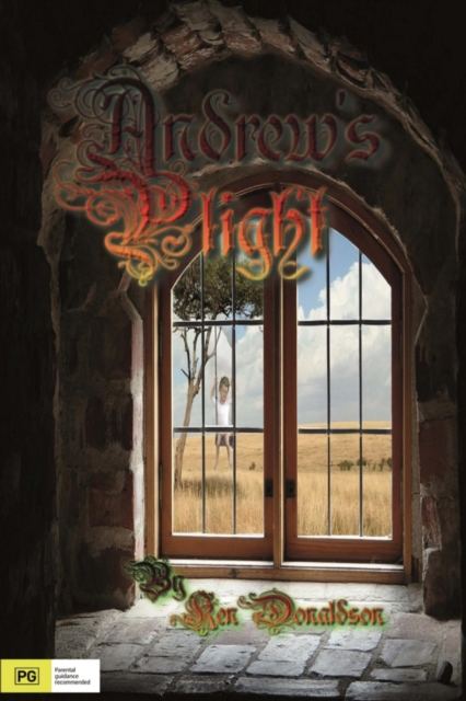 Andrew's Plight