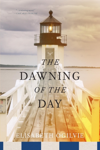 Dawning of the Day