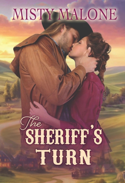 Sheriff's Turn