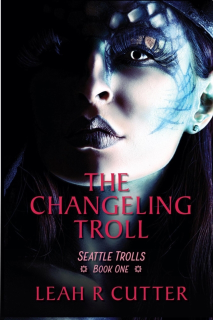 Changeling Troll