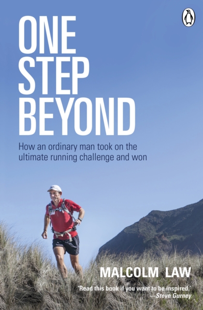 One Step Beyond