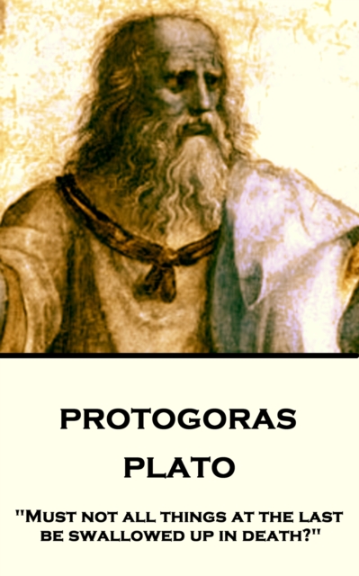 Protagoras