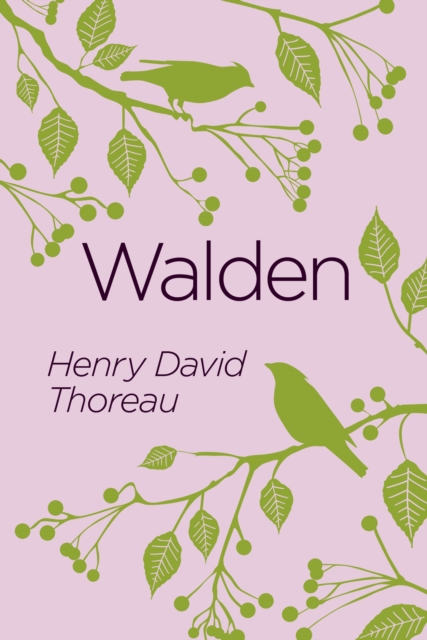 Walden