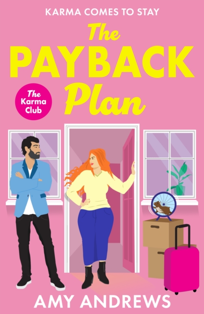 Payback Plan