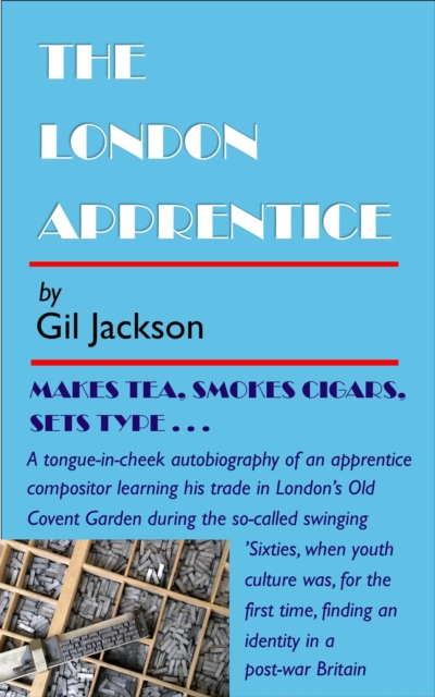 London Apprentice