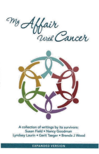 My Affair with Cancer