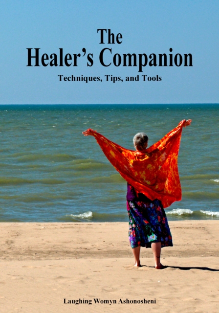 Healer's Companion