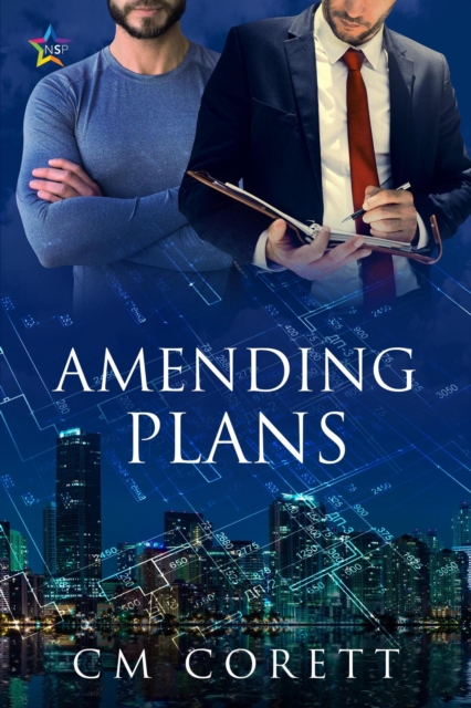 Amending Plans