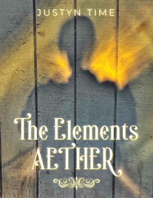 Elements - Aether