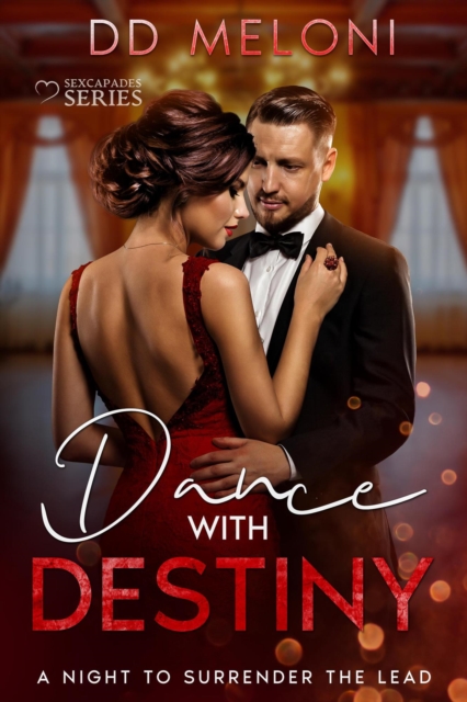 Dance with Destiny