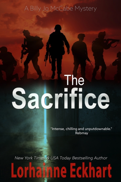 Sacrifice