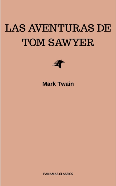 Aventuras de Masin (Tom) Sawyer